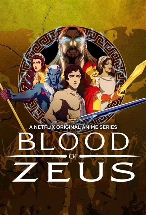 castlevania (filecloud.io | turbobit.net)|Castlevania: All Episodes .